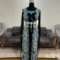 مختص مجالس عروسی و جشن ها|لباس|تهران, والفجر (افسریه)|دیوار