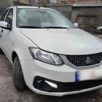 ساینا اس 1403