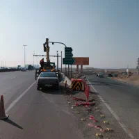 کارکرد ساده برقکار