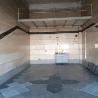 مغازه-50متری-تجاری-خاوران-تهاتر