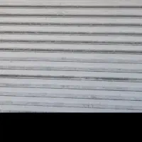 مغازه مرکز شهر خیابان شهدا