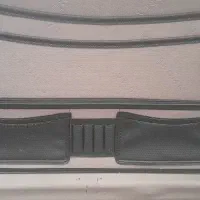 کیف سامسونت|کیف، کفش، کمربند|قم, عمار یاسر|دیوار