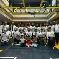 آموزش هنر رزمی سبک (وینگ چون) دفاع شخصی