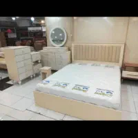 تولیدو پخش انواع سرویس خواب|تخت و سرویس خواب|بروجرد, |دیوار