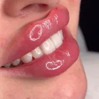 ژل صورت با قیمت استثنایی۷۵۰