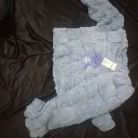 لباس ست بچه|کفش و لباس بچه|اهواز, کمپلو جنوبی|دیوار