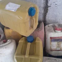 بشکه‌۲۰لیتری