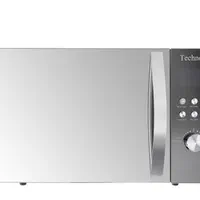 مایکروویو تکنو|اجاق گاز و لوازم برقی پخت‌وپز|کرمان, |دیوار