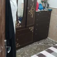 اجاره منزل مسکونی|اجارهٔ خانه و ویلا|قم, ولیعصر|دیوار