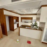 161متر-فول-و-تکواحدی-با-2-پارکینگ-عدل-گلزار-شرقی