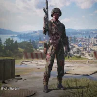 اکانت کالاف دیوتی