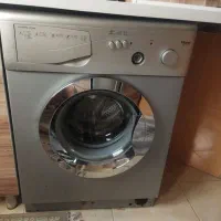 لباسشویی کارکرد