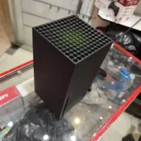 xbox series x|کنسول، بازی ویدئویی و آنلاین|اصفهان, مصلی|دیوار
