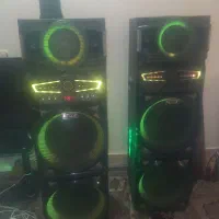 سیستم پیشرفته مخصوص مراسم های عقددور همی تولدغیره