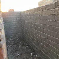 خانه فروشی،در فاضل اباد،معاوضه هم میشه با خاور|فروش خانه و ویلا|فاضل آباد, |دیوار