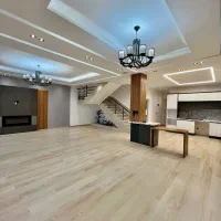 ۲۴۰مترپنت‌هاوس‌/تهاتر/سرمایه‌گذاری‌/مروارید شمالی|فروش آپارتمان|تهران, مروارید شهر|دیوار