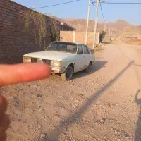 فروش|خودرو سواری و وانت|زرند, |دیوار