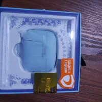 هندزفری بلوتوثی ریمیکس با گارانتی 18ماه پلمپ