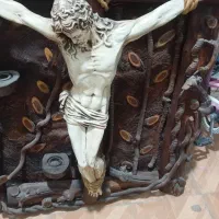 تابلو دست ساز|صنایع دستی و سایر لوازم تزئینی|پاکدشت, حصار امیر|دیوار