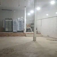 تجاری-مسکونی-250-متر-سالن-تلوری-بعدازچهارراه