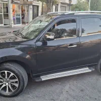Hima s7 turbo|خودرو سواری و وانت|اراک, |دیوار