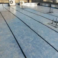 دنیایی ایزوگام|خدمات پیشه و مهارت|بوشهر, |دیوار