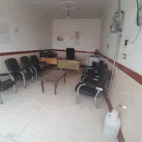 مشاور املاک|فروش مغازه و غرفه|اردبیل, |دیوار