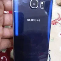 گوشی سامسونگ s6