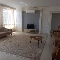 اجاره سویت آپارتمان|اجارهٔ کوتاهمدت آپارتمان و سوئیت|مشهد, چهارچشمه|دیوار