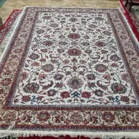 فرش دستباف|فرش|داران, |دیوار