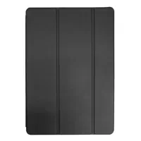 کیف کلاسوری سامسونگ مناسب تبلت Galaxy Tab A9