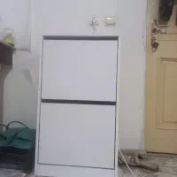 جاکفشی داشبورد گاز پنج شعله قفس فرش ۴ متری