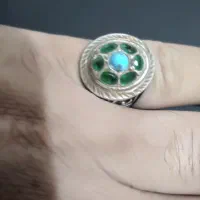 هفت جواهر اصل|جواهرات|نیشابور, رحمت آباد|دیوار