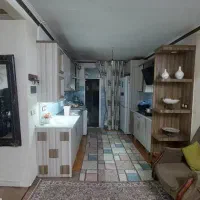 اجاره خانه پاکدشت بلوار رحیمی خیابان کردبچه|اجارهٔ آپارتمان|پاکدشت, پاکدشت (مامازند)|دیوار