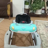 روروک دلیجان مدل روما