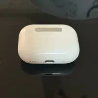 ایرپاد پرو|لوازم جانبی موبایل و تبلت|شیراز, رکن‌آباد|دیوار