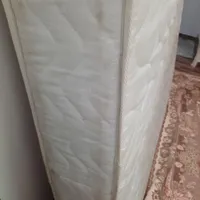 تشک  تخت|تشک تختخواب|قزوین, |دیوار
