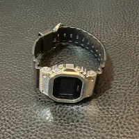 ساعت جیشاک|ساعت|تهران, دانشگاه شریف|دیوار