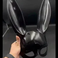 لباس زیر فانتزی