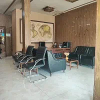 اجاره مغازه ۲۵ متر همکف /۲۲بهمن ، داخل کوچه