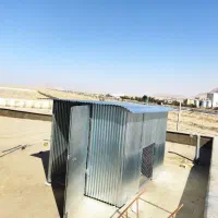 جوشکاری سیار پناهپوری|خدمات پیشه و مهارت|شهرضا, |دیوار