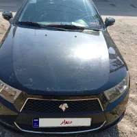 دنا توربو اتومات ۱۴۰۱
