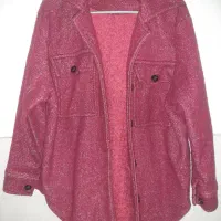 لباس|لباس|پاکدشت, پارچین|دیوار