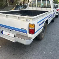 پادرا پلاس مدل ۱۴۰۰