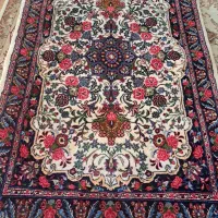 رومیزی دستبافت|فرش|سنندج, |دیوار