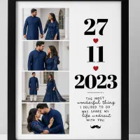 طراحی و چاپ انواع عکس و تابلو و شاسی