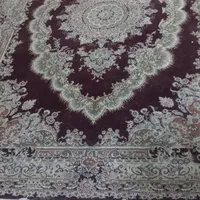 فرش ۶ متری