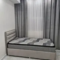 تولید تشک تخت باکس هتلی