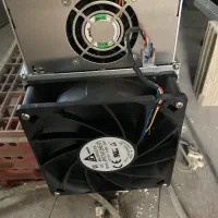 ماینر m50 نو داخل جعبه