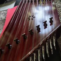 سنتور ۳ مهر پلاس